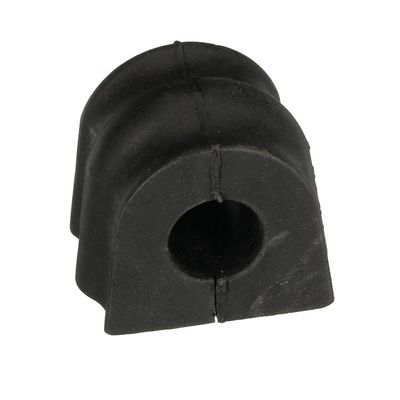 BUCSA BARA STABILIZATOARE GATES AWS1807 24