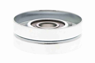 ROLA INTINZATOR CUREA TRANSMISIE ACKOJA A260206 2