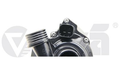 POMPă DE APă RăCIRE MOTOR vika 19649101 2