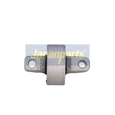 JAPANPARTS Valdymo svirties/išilginių svirčių įvorė