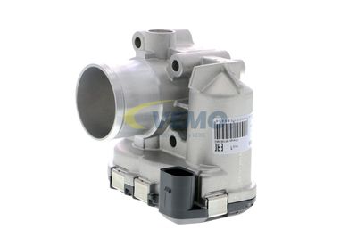 DROSSELKLAPPENSTUTZEN VEMO V46810003 55