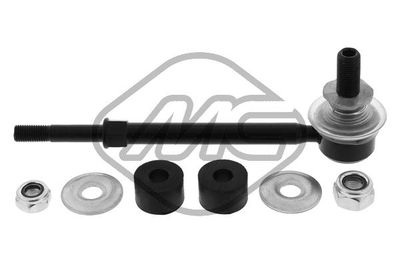 Тяга / стойка, стабилизатор Metalcaucho 59574 для TOYOTA 4 RUNNER