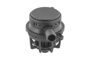 SEPARATOR ULEI VENTILATIE BLOC MOTOR TOPRAN 116430 18