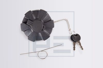 Vorschau 019.507-00A