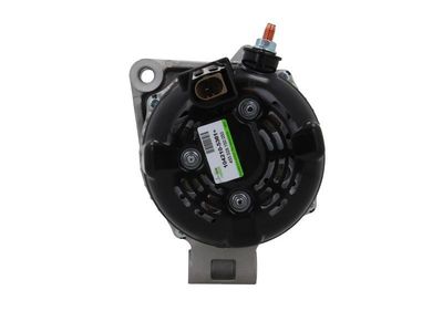 GENERATOR / ALTERNATOR BV PSH 455528150050 2