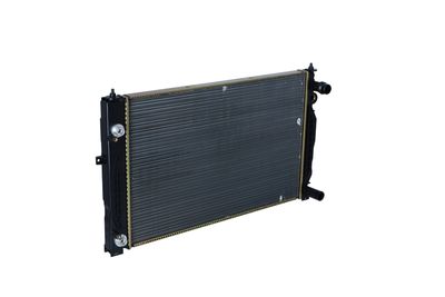 RADIATOR RACIRE MOTOR NRF 59101 41