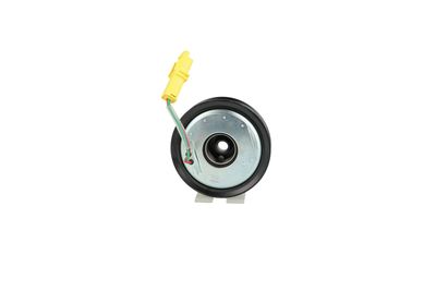 CUPLA MAGNETICA CLIMATIZARE NRF 380176 25