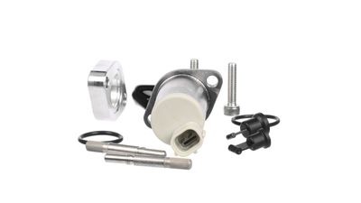 SUPAPA CONTROL PRESIUNE SISTEM - COMMON-RAIL ET ENGINETEAM ED0068 21