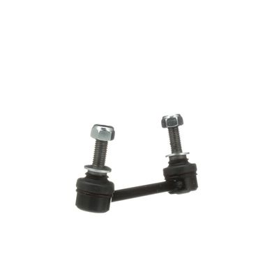 BRAT/BIELETA SUSPENSIE STABILIZATOR DELPHI TC3818 9