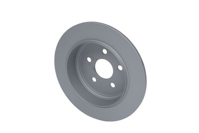 BREMSSCHEIBE ATE 24010901461 16