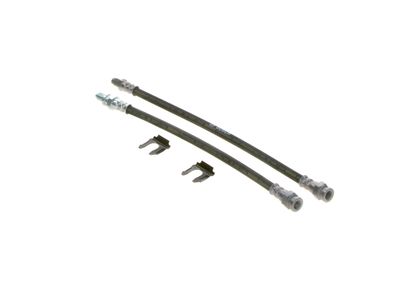 BREMSSCHLAUCH BOSCH 1987481525 8