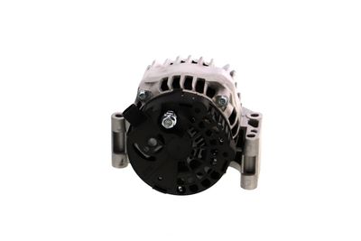 GENERATOR / ALTERNATOR REMANTE 011003000891R 29