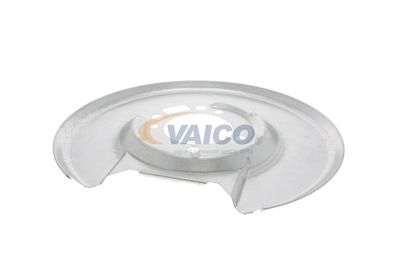 PROTECTIE STROPIRE DISC FRANA VAICO V950463 4