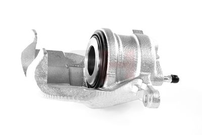 ETRIER FRANA GH GH433610H 49