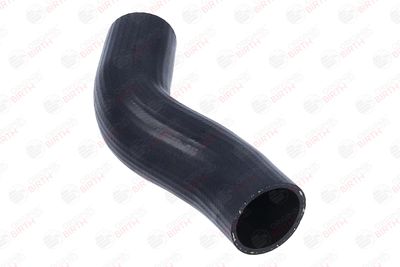 FURTUN EAR SUPRAALIMENTARE BIRTH 55811 9