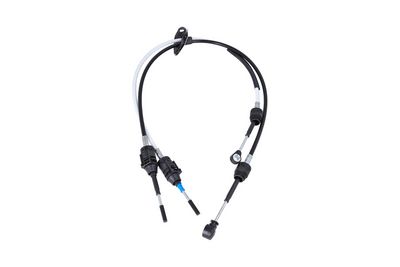 CABLU TRANSMISIE MANUALA KAMOKA CP0006 1