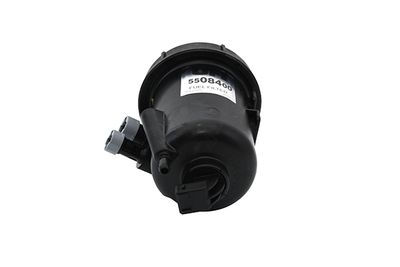 KRAFTSTOFFFILTER CONTINENTAL 28000241522 1