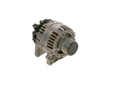 GENERATOR / ALTERNATOR BOSCH 0124325012 20