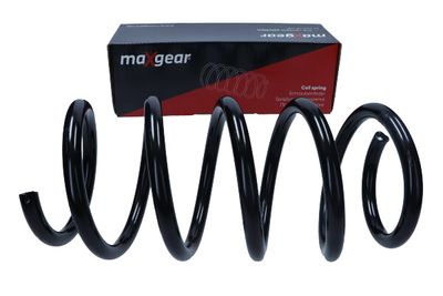 ARC SPIRAL MAXGEAR 600876 1