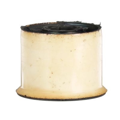 LAGERUNG LENKER GATES AWS2506 19