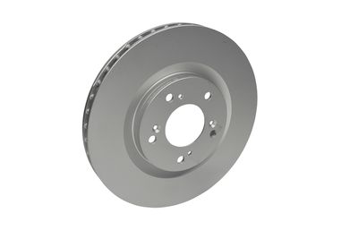 BREMSSCHEIBE ATE 24012507061 24