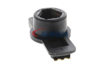 ROTOR DISTRIBUITOR ACKOJA A37700017 58