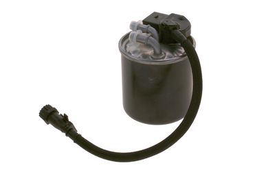 FILTRU COMBUSTIBIL BOSCH F026402841 21