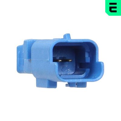 SENSOR RADDREHZAHL OPTIMAL 06S123 3