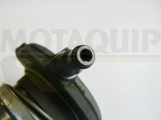 RULMENT DE PRESIUNE AMBREIAJ