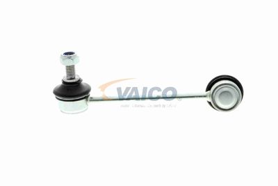 BRAT/BIELETA SUSPENSIE STABILIZATOR VAICO V400513 5