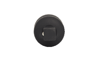 KS Tools 515.1798 Silový redukční adaptér 1", 1"F x 3/4"M
