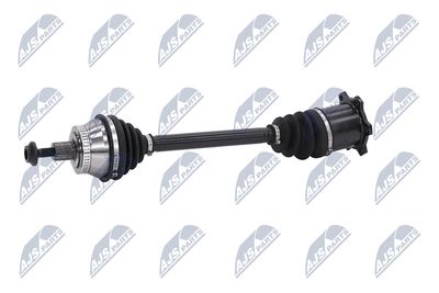 PLANETARA NTY NPWAU006 5