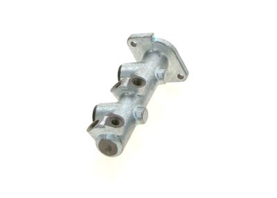 POMPA CENTRALA FRANA BOSCH F026003033 17