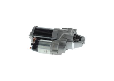 STARTER BOSCH 1986S01049 27