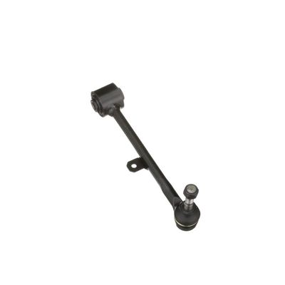 BRAT SUSPENSIE ROATA DELPHI TC7301 53
