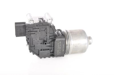 WISCHERMOTOR BOSCH 0390241509 9