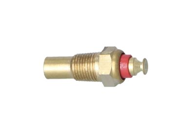 SENSOR KüHLMITTELTEMPERATUR NRF 727029 25