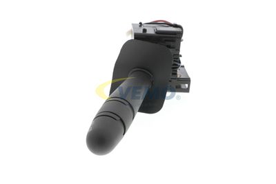 SCHALTER HAUPTLICHT VEMO V46800007 8