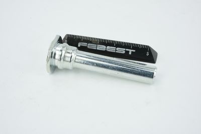 SURUB GHIDARE ETRIER FRANA FEBEST 0874B13UPF 29