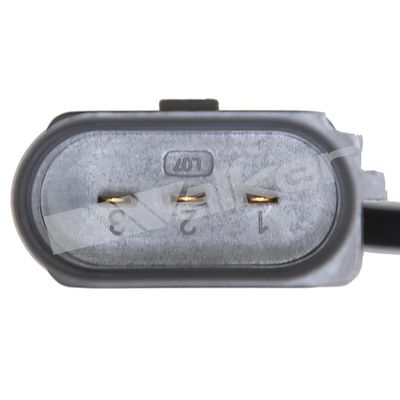 IMPULSGEBER KURBELWELLE WALKER PRODUCTS 2351460 2