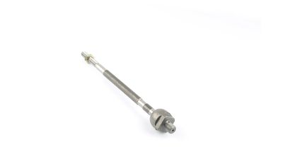 AXIALGELENK SPURSTANGE SKF VKDY825504 13