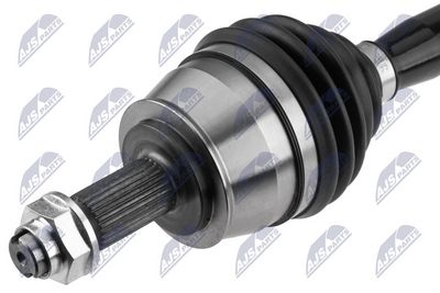 PLANETARA NTY NPWCH175 3