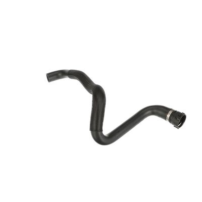 FURTUN RADIATOR GATES 054989 40