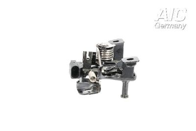 MOTORHAUBENSCHLOSS AIC 52971 59