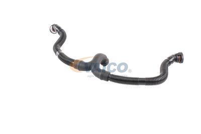 FURTUN AERISIRE CHIULASA VAICO V103696 39