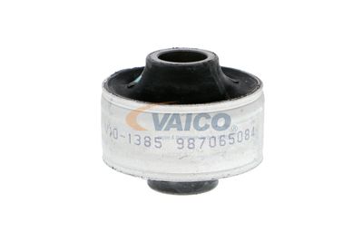 SUPORT TRAPEZ VAICO V101385 19