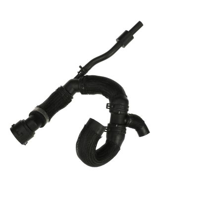 FURTUN RADIATOR GATES 053332 58