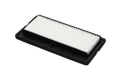 FILTRU AER AMC Filter HA696 12