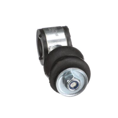 STANGE/STREBE STABILISATOR DELPHI TC1253 49