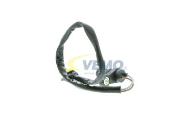SENZOR VITEZA/TURATIE VEMO V40720358 31